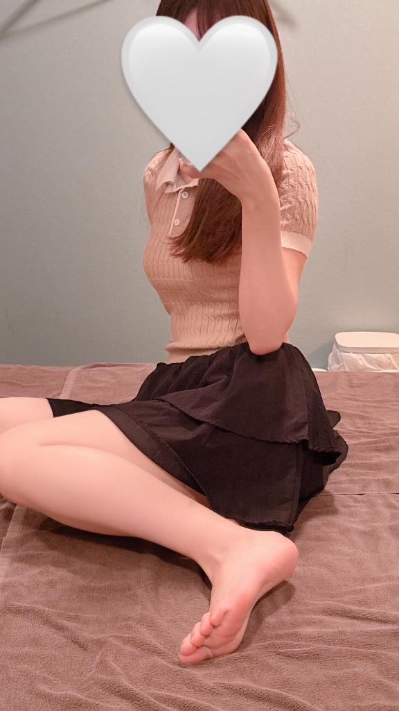 ゆめか