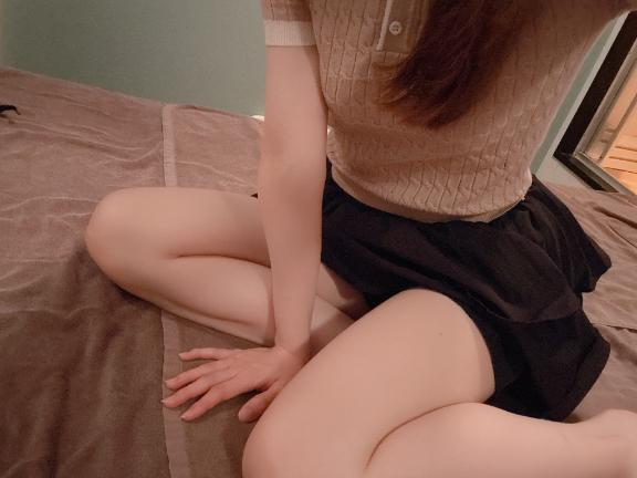 ゆめか