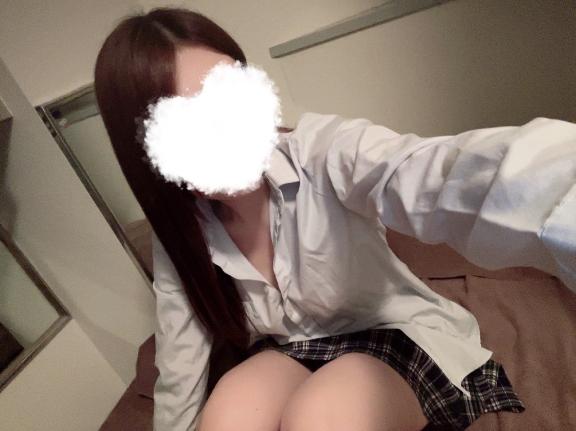 Going to work
