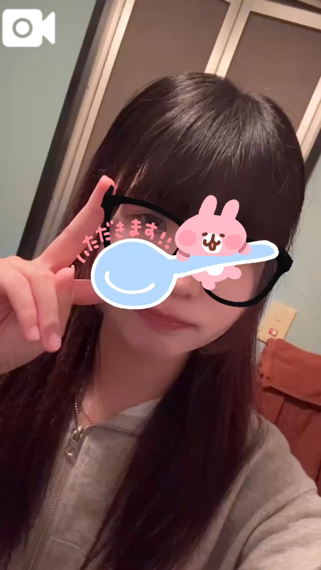 ひより