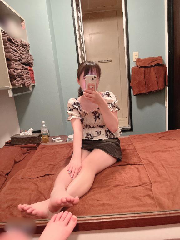 かのん