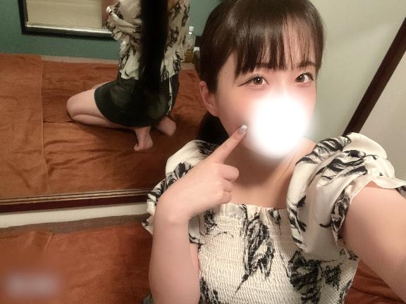 かのん