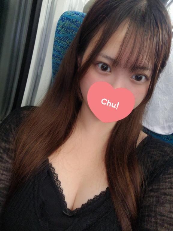 I'll be coming into work suddenly ♡