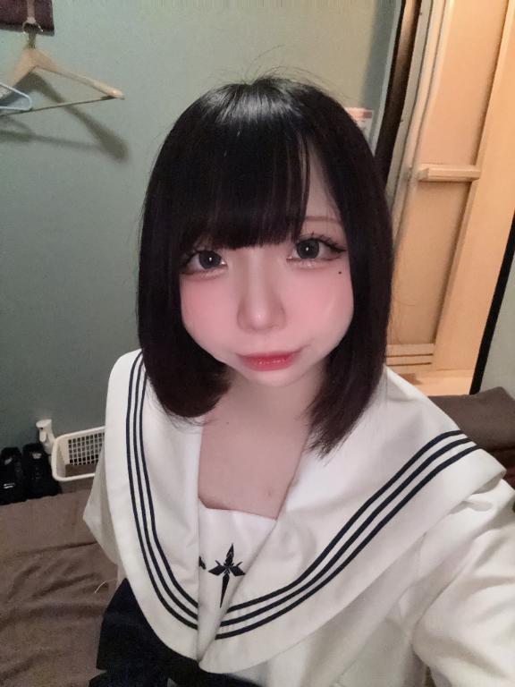 출근했습니다🤍