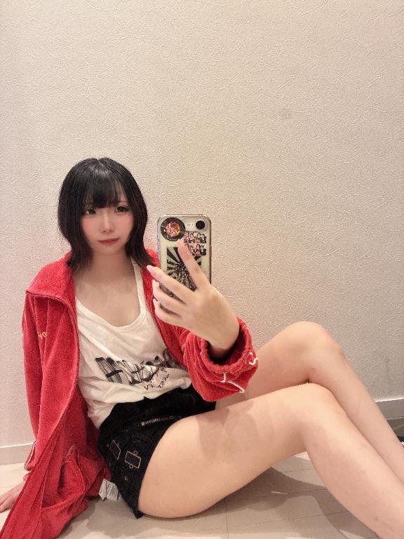 오시슈😙