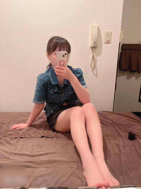 かのん