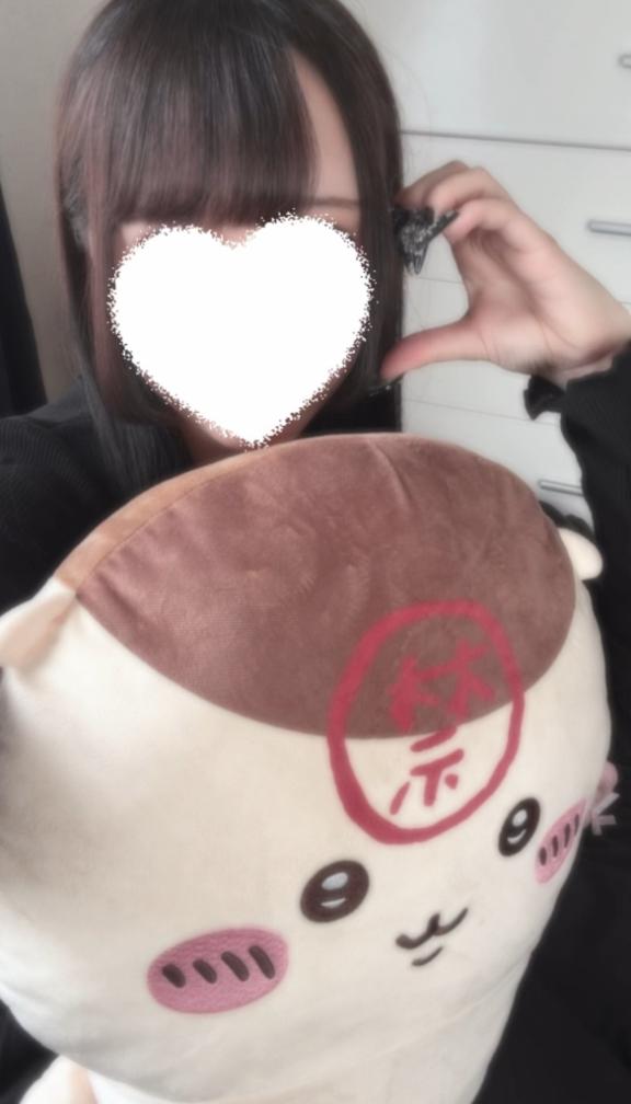 Off to work ♥