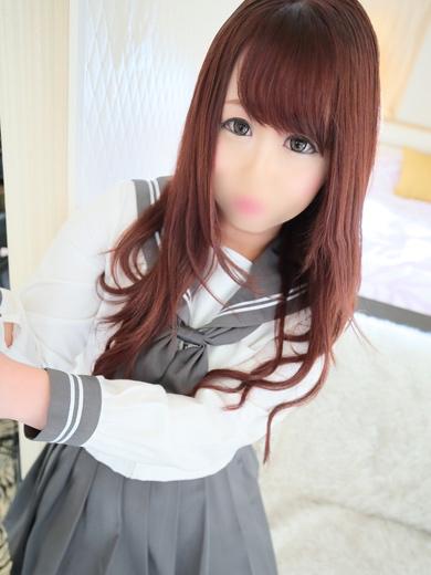 あいな