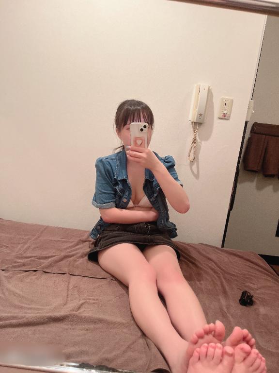 かのん