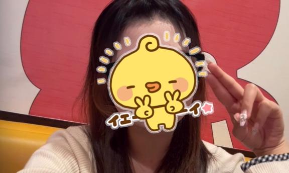 ひより
