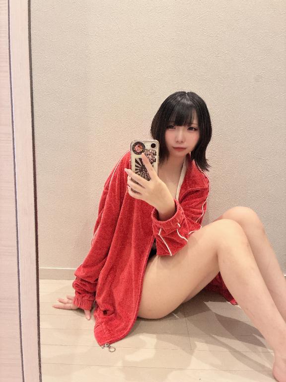 오늘은 정말 감사합니다🤍