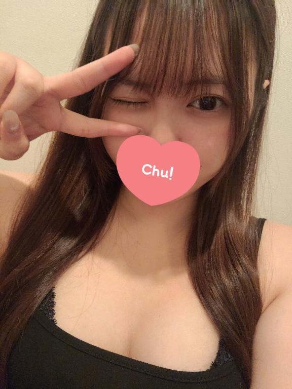 I had a wonderful day♡