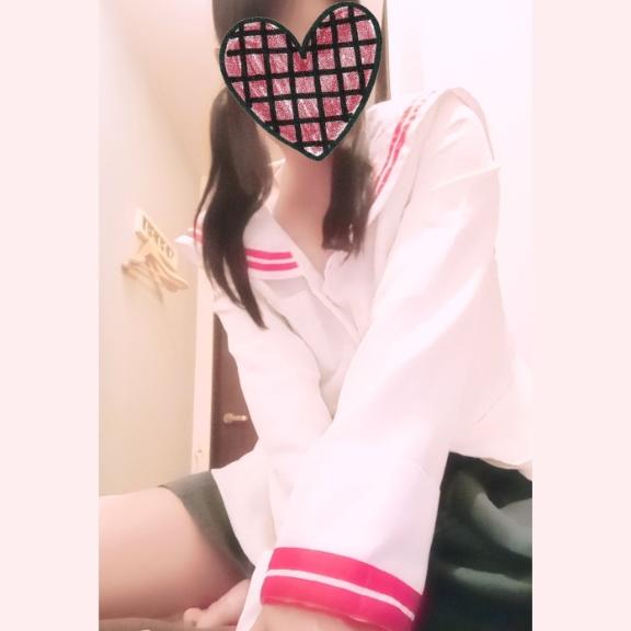 こなた