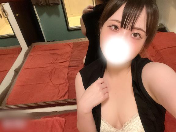 かのん
