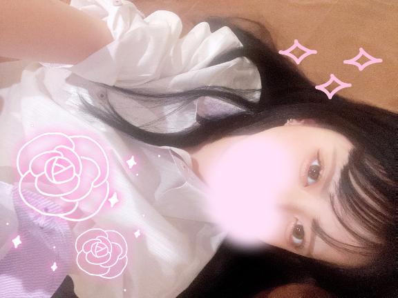 しろ