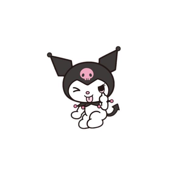 みお