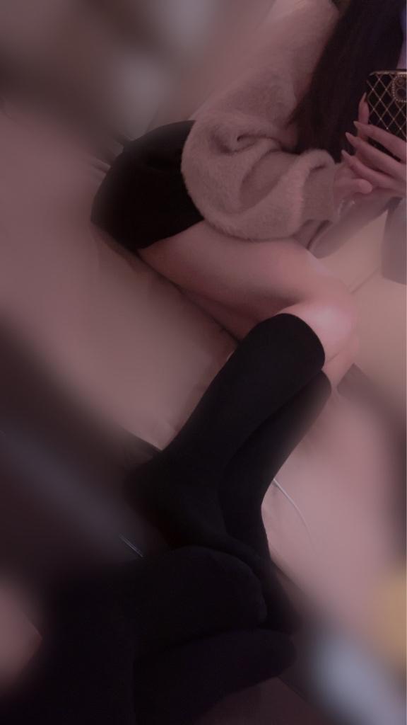 처음 뵙겠습니다🐰💕