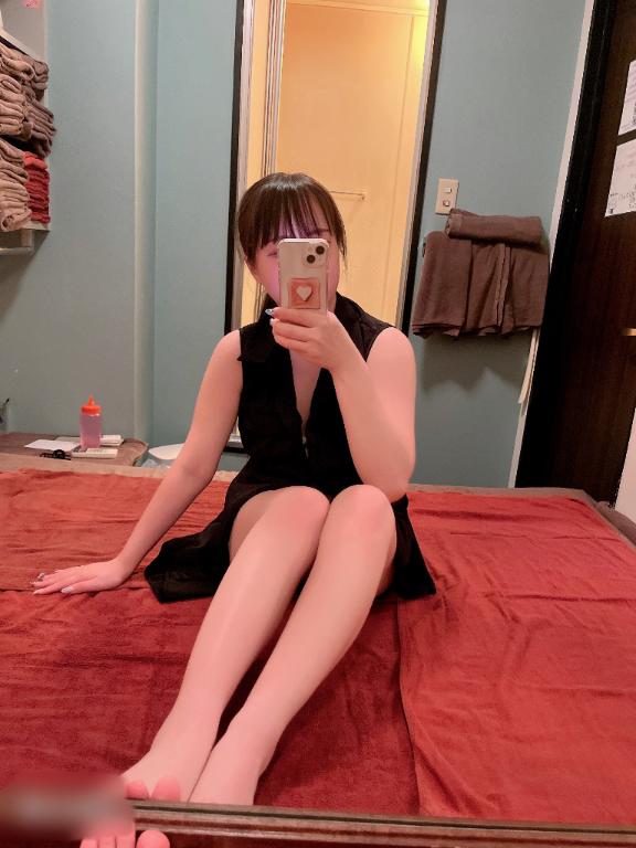 かのん