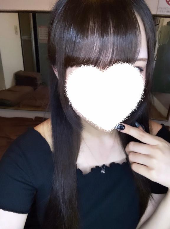 [Thank-you selfie diary] Over-the-top compliments 🫣