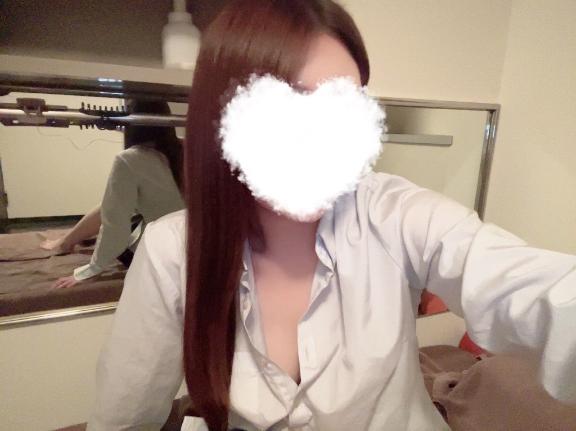 Going to work