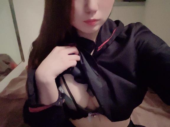 Rumi