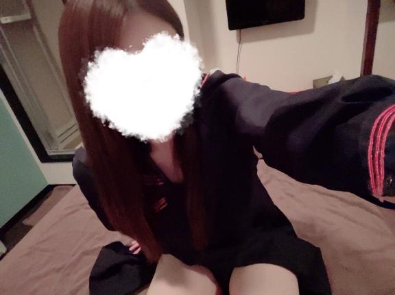 退勤っ