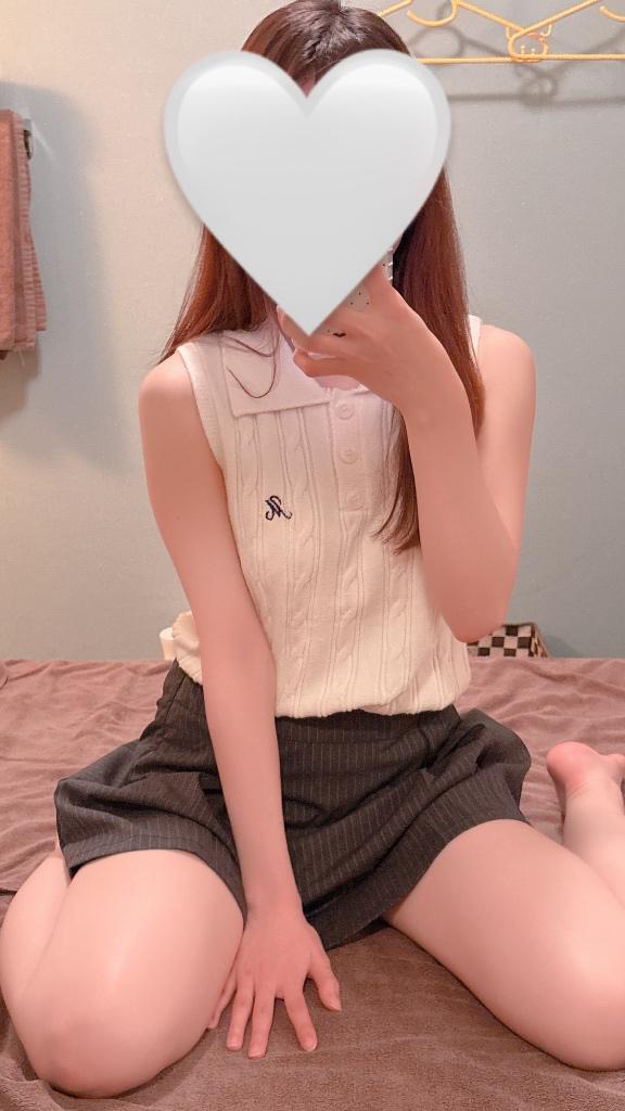 Yumeka