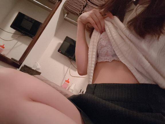 Yumeka