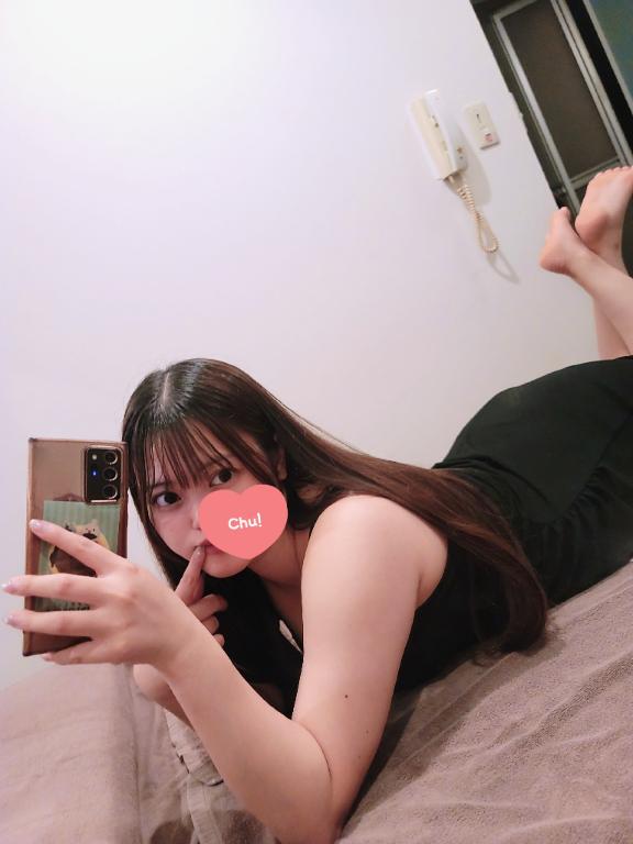 今日もありがとう♡