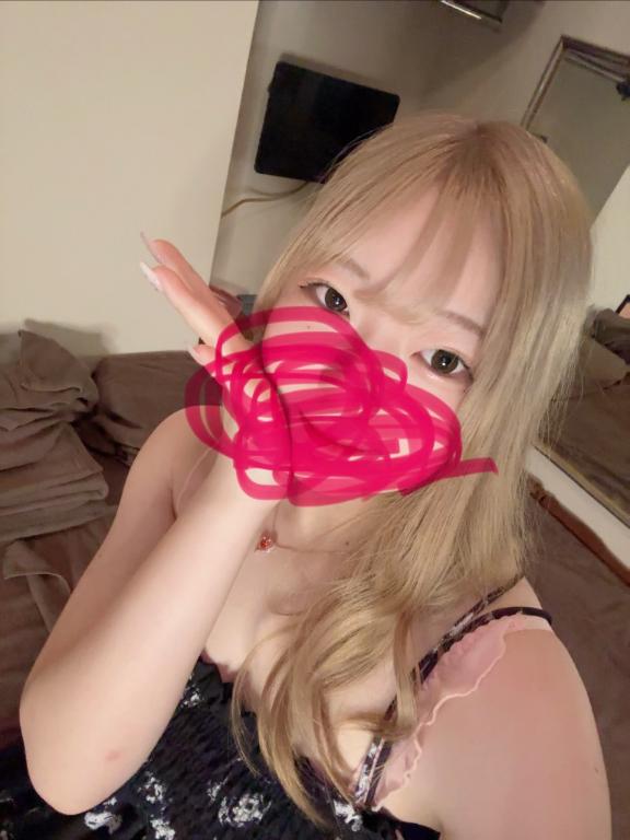 初出勤ありがとうございました❣️