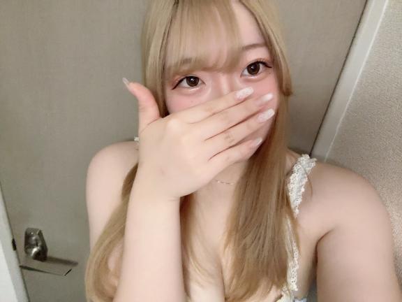 出勤2日目💕