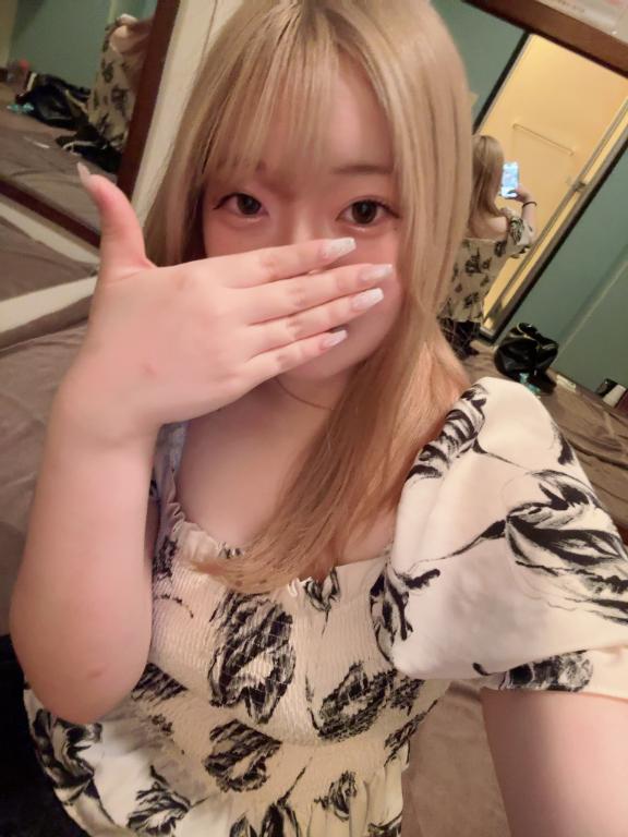 出勤したよ〜🌟