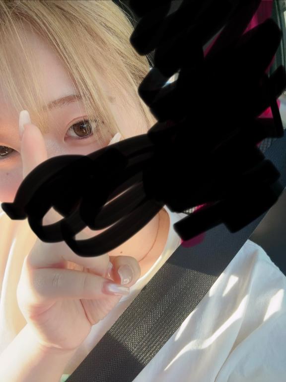 2日目もありがとうございました💫
