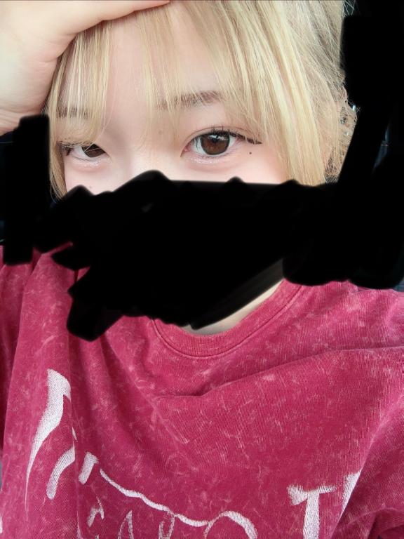 3日目ありがとうございました✨️