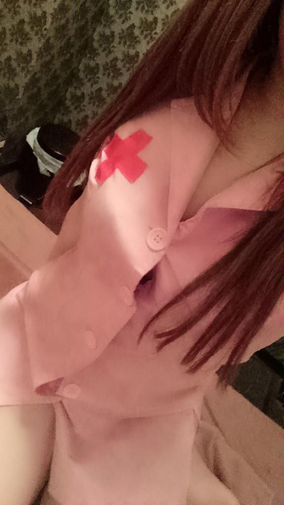おはよう(｡･ω･｡)