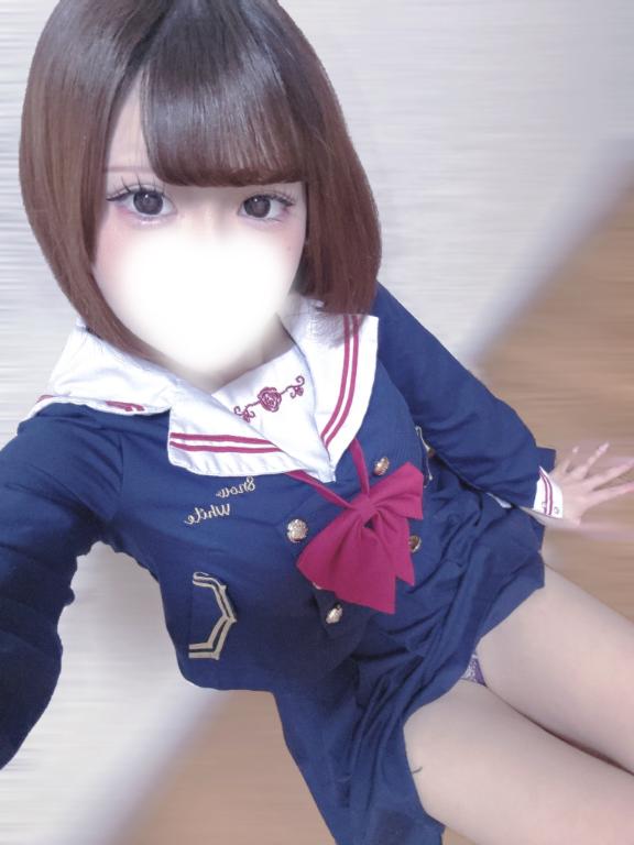 なんでわかったの？