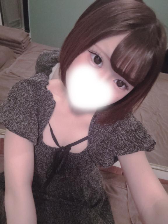 (Ｕ｡･‪ᯅ･｡Ｕ)ﾋﾟｮｰﾝ