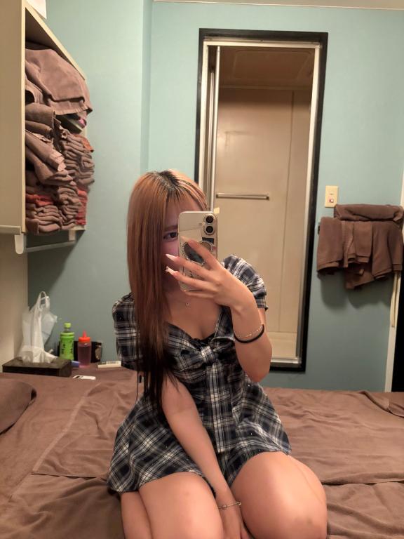 こと
