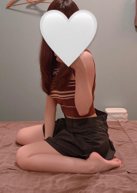 오늘 있어요＾＾