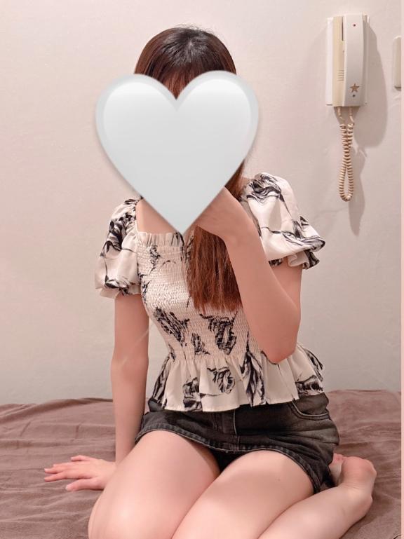 행복(*´ω`*)