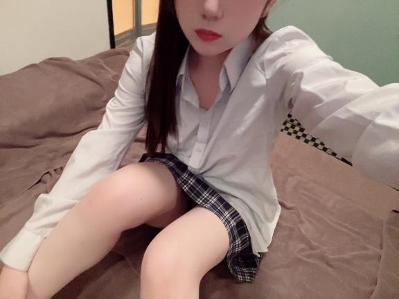 出勤