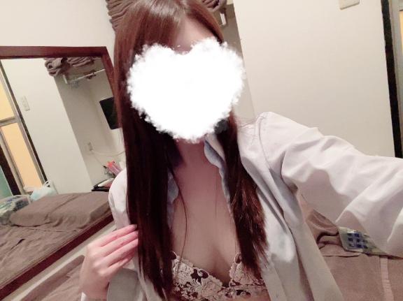 退勤っ