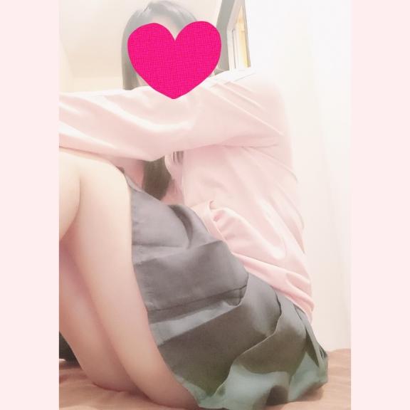 Konataจาก: คุณฮิยาชิชูคะ (Hiyashi Chūka)