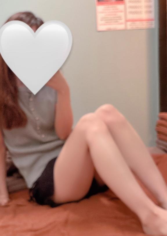 ( ; ; )