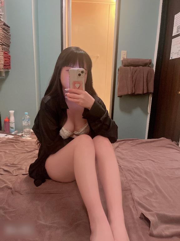 8월도 잘 부탁해요♡♡