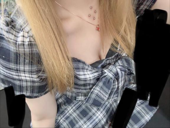 Mさん素敵な差し入れありがとう😳