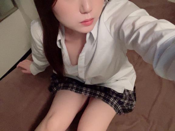 出勤