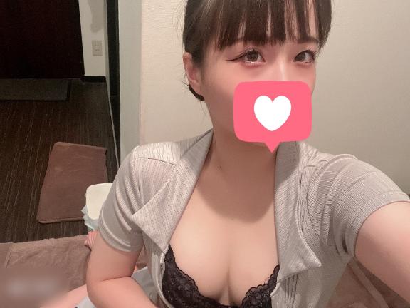 【감사 사진 일기】
