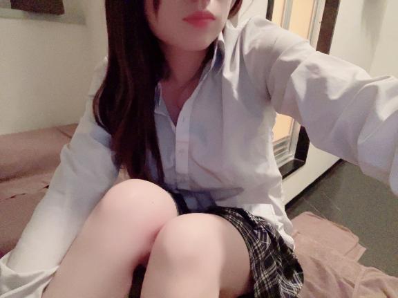 退勤