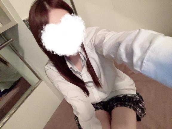 出勤